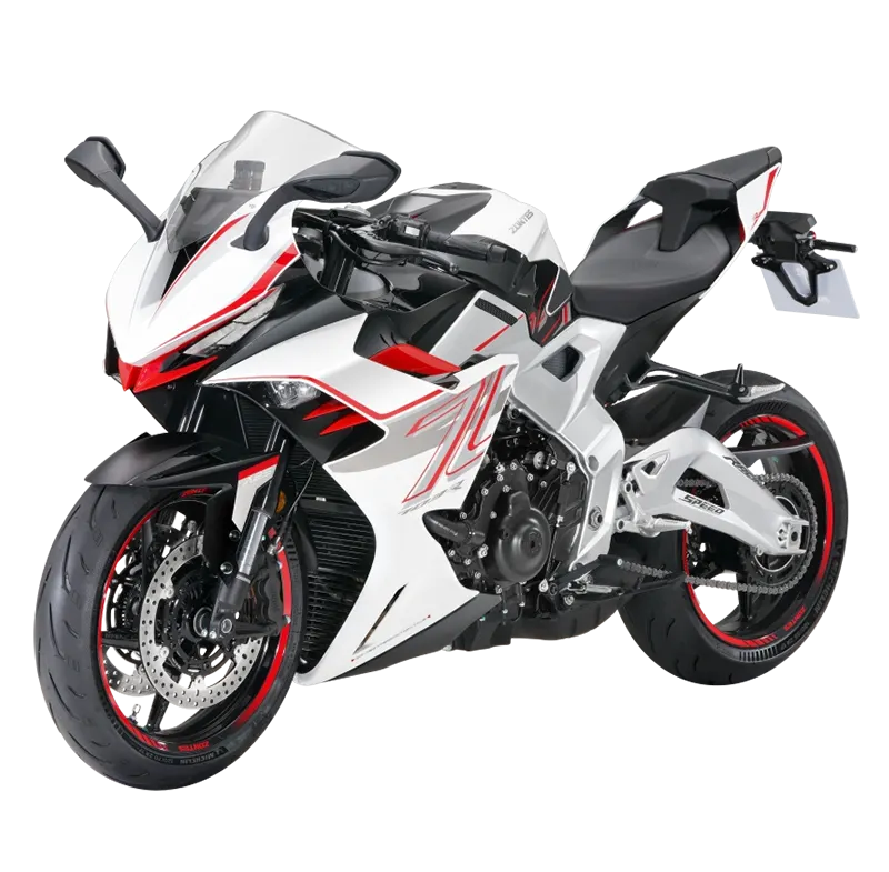 ¿Quieres <strong>vender</strong> tu moto?